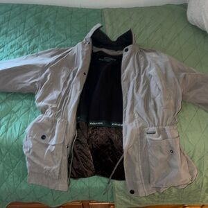 Weatherproof Men’s size L Jacket